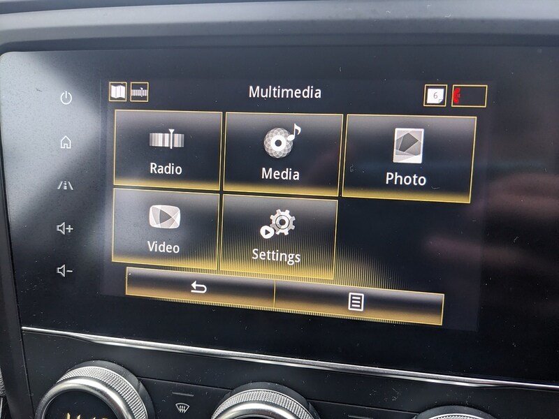 Used Renault Kadjar 2019 for sale - 76334093: Photo 27