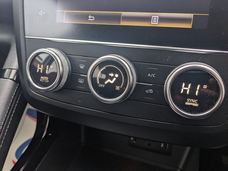 Used Renault Kadjar 2019 for sale - 76334093: Photo 28