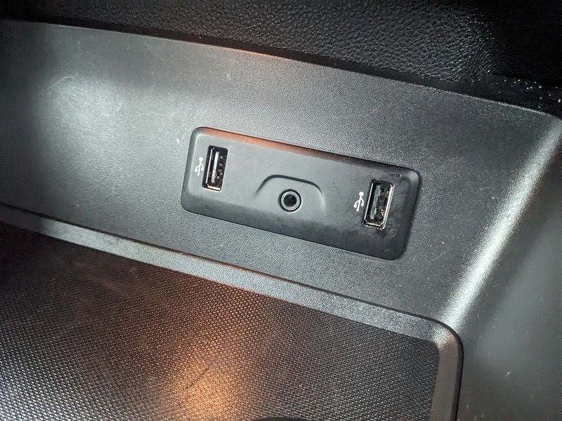 Used Renault Kadjar 2019 for sale - 76334093: Photo 29