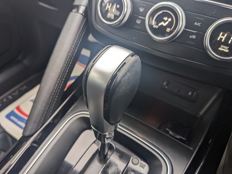 Used Renault Kadjar 2019 for sale - 76334093: Photo 31