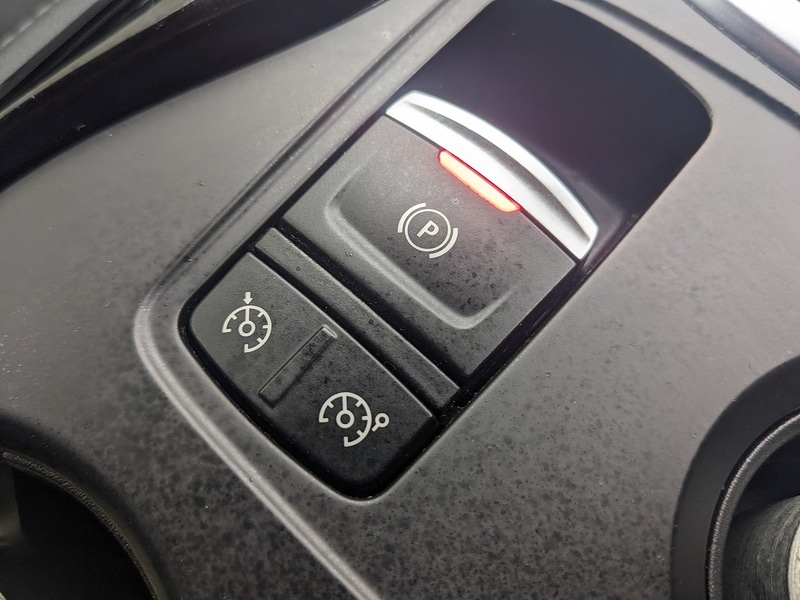 Used Renault Kadjar 2019 for sale - 76334093: Photo 32