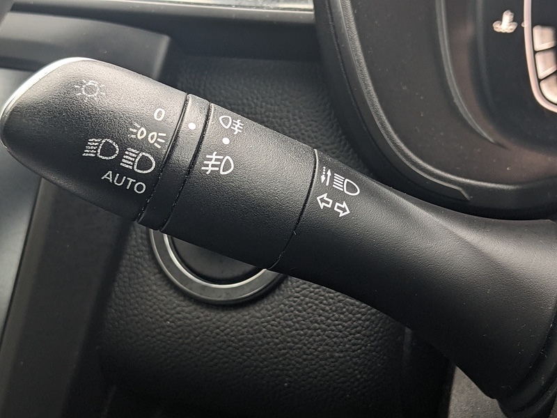 Used Renault Kadjar 2019 for sale - 76334093: Photo 33