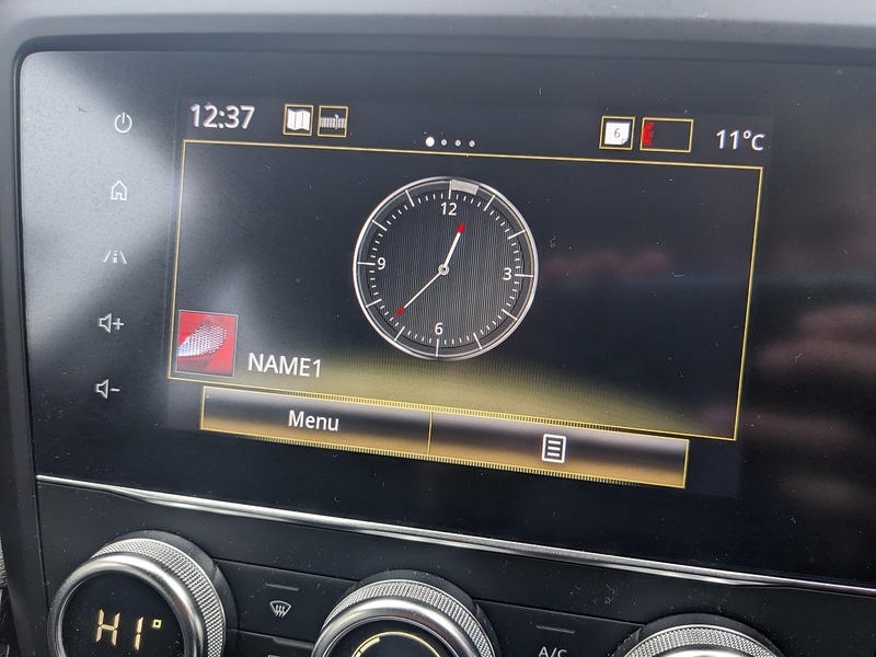 Used Renault Kadjar 2019 for sale - 76334093: Photo 34