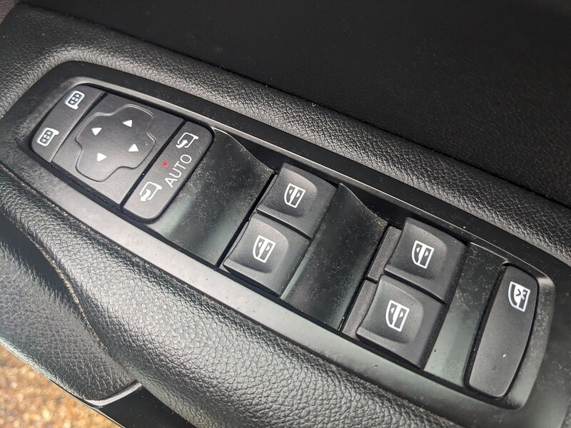 Used Renault Kadjar 2019 for sale - 76334093: Photo 35