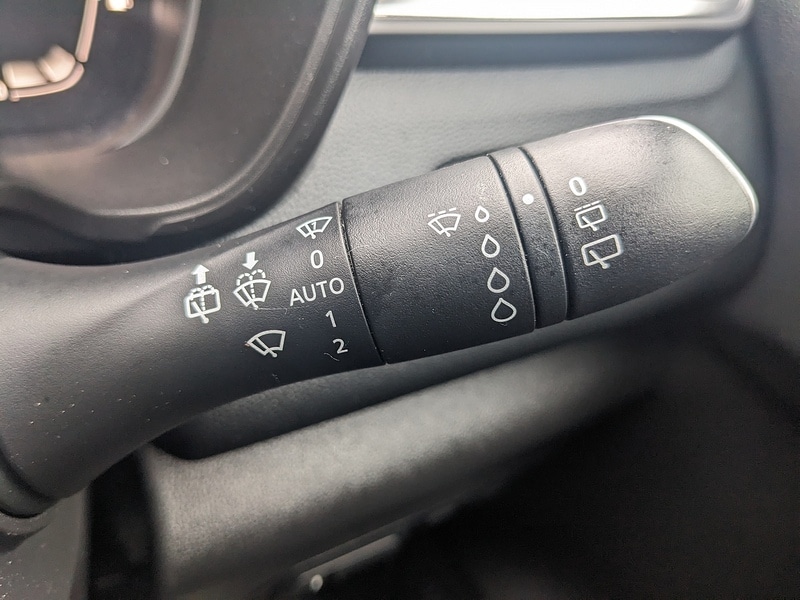 Used Renault Kadjar 2019 for sale - 76334093: Photo 36