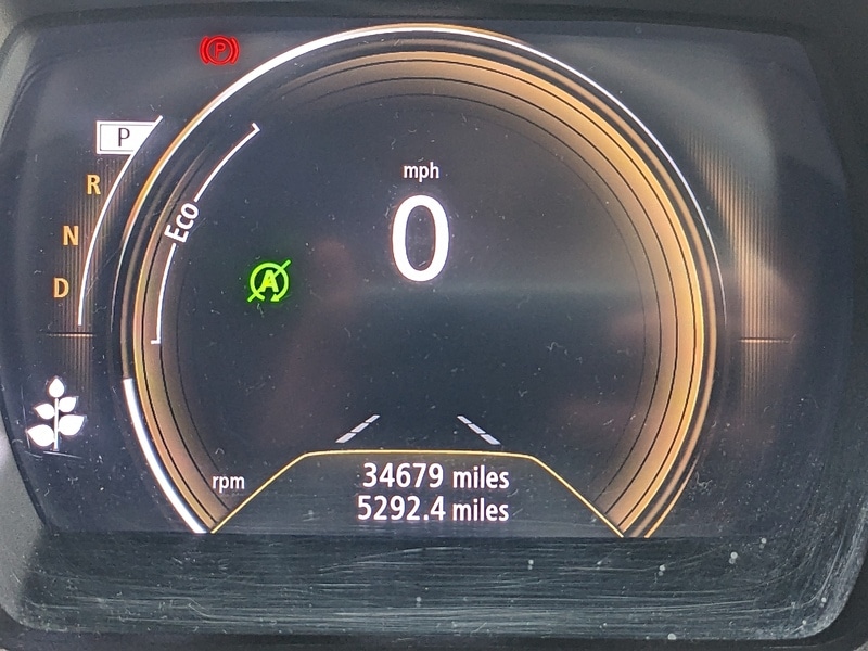 Used Renault Kadjar 2019 for sale - 76334093: Photo 38