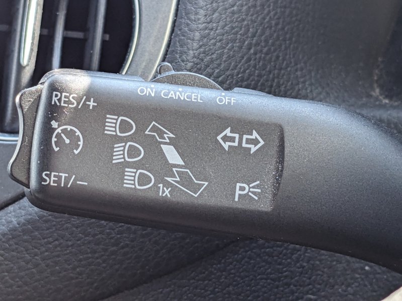 Used Volkswagen Tiguan 2016 for sale - 76792965: Photo 15