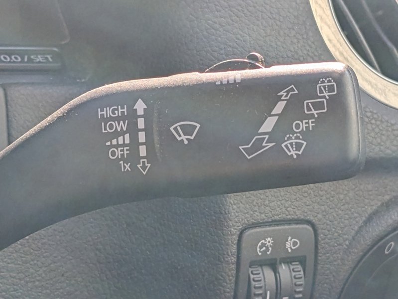 Used Volkswagen Tiguan 2016 for sale - 76792965: Photo 18