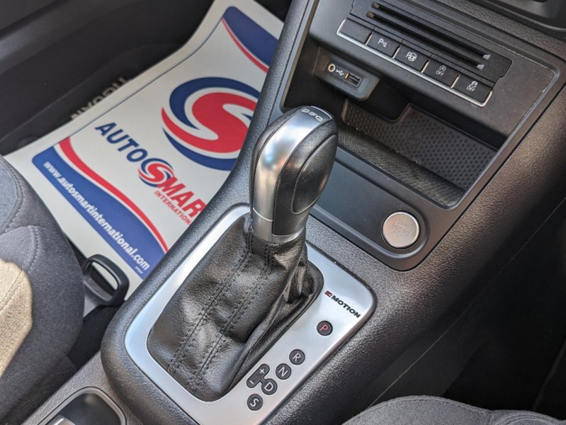 Used Volkswagen Tiguan 2016 for sale - 76792965: Photo 25