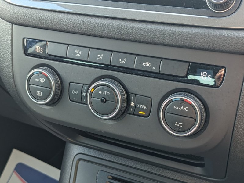 Used Volkswagen Tiguan 2016 for sale - 76792965: Photo 26