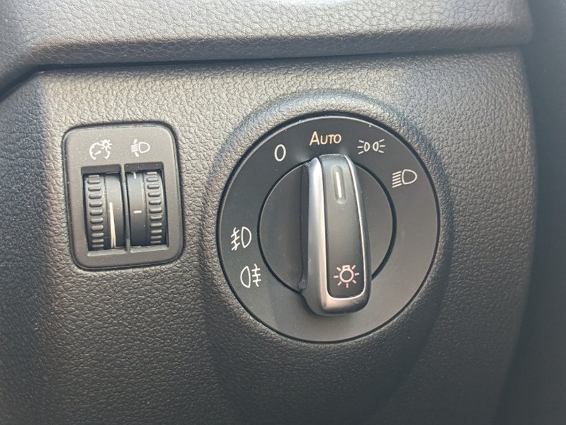 Used Volkswagen Tiguan 2016 for sale - 76792965: Photo 28