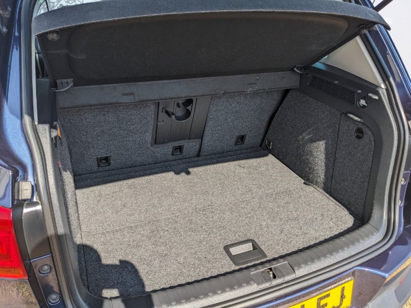 Used Volkswagen Tiguan 2016 for sale - 76792965: Photo 31