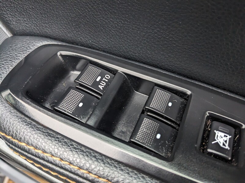 Used Ford Ranger 2018 for sale - 77452613: Photo 22