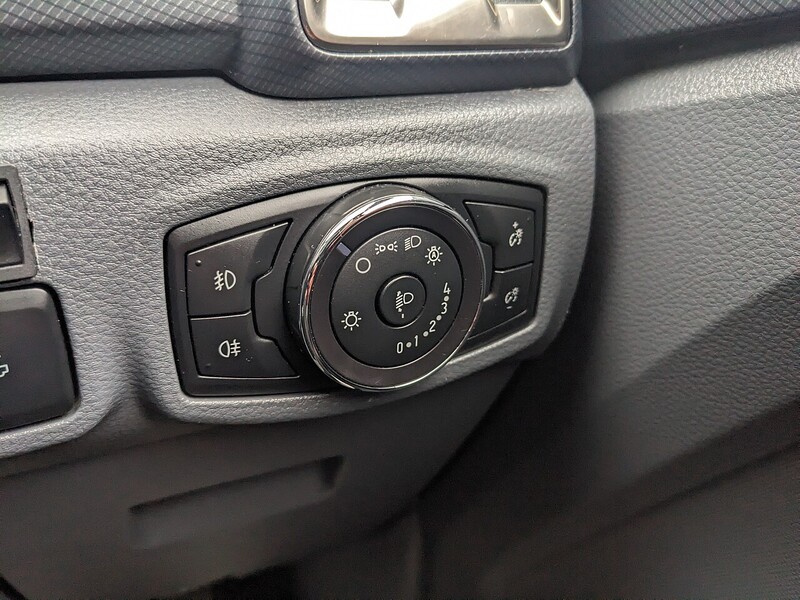 Used Ford Ranger 2018 for sale - 77452613: Photo 23