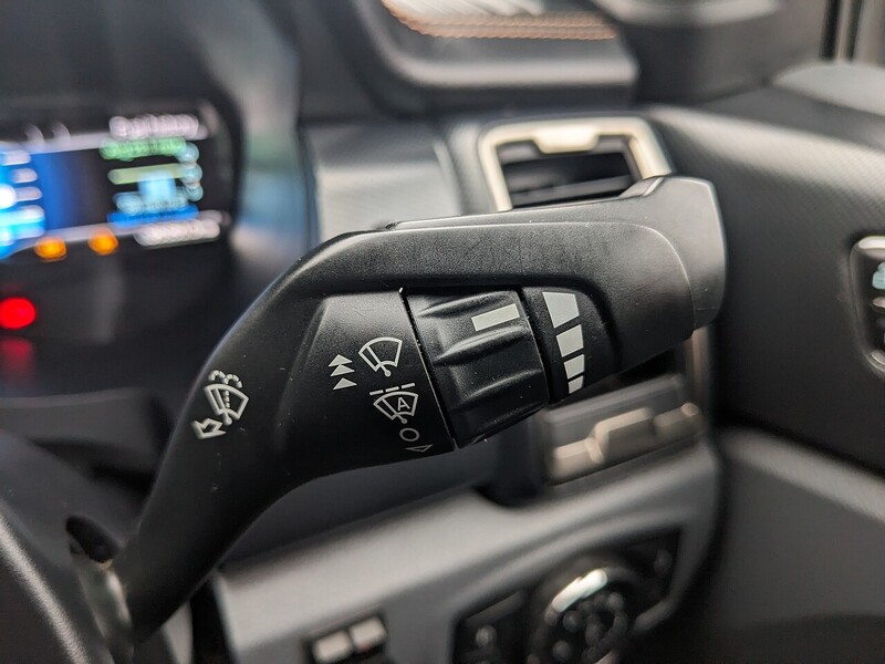 Used Ford Ranger 2018 for sale - 77452613: Photo 24