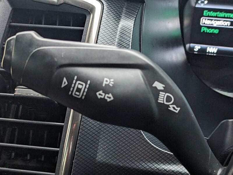 Used Ford Ranger 2018 for sale - 77452613: Photo 25