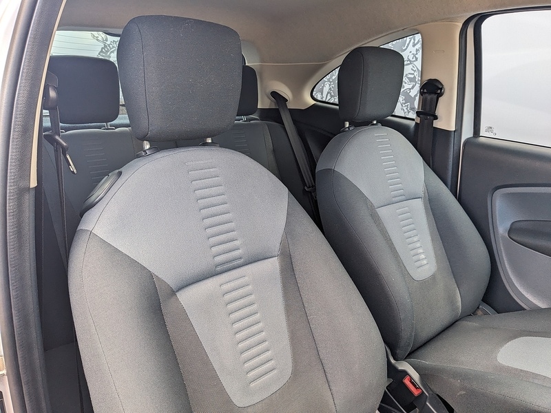 Used Ford Ka 2014 for sale - 76605259: Photo 10