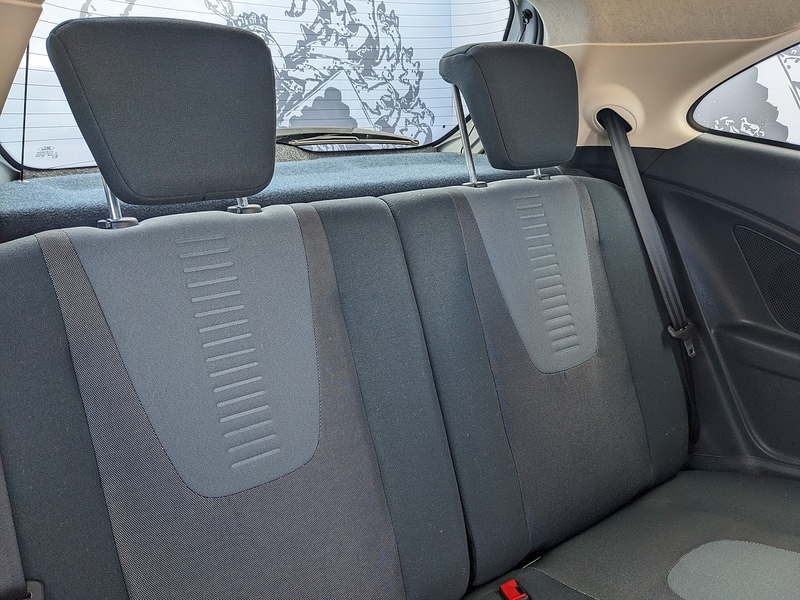 Used Ford Ka 2014 for sale - 76605259: Photo 11