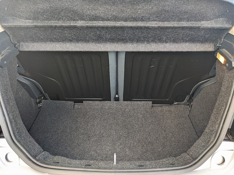 Used Ford Ka 2014 for sale - 76605259: Photo 14