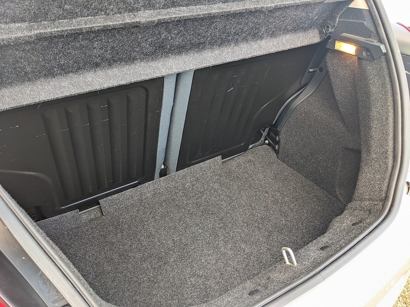 Used Ford Ka 2014 for sale - 76605259: Photo 15