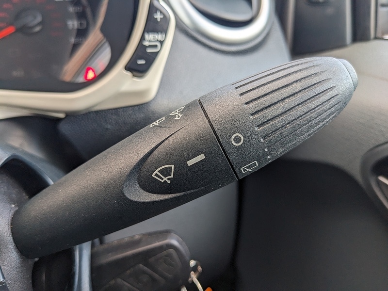 Used Ford Ka 2014 for sale - 76605259: Photo 19