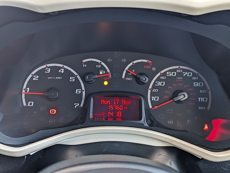 Used Ford Ka 2014 for sale - 76605259: Photo 23