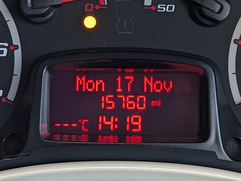 Used Ford Ka 2014 for sale - 76605259: Photo 24