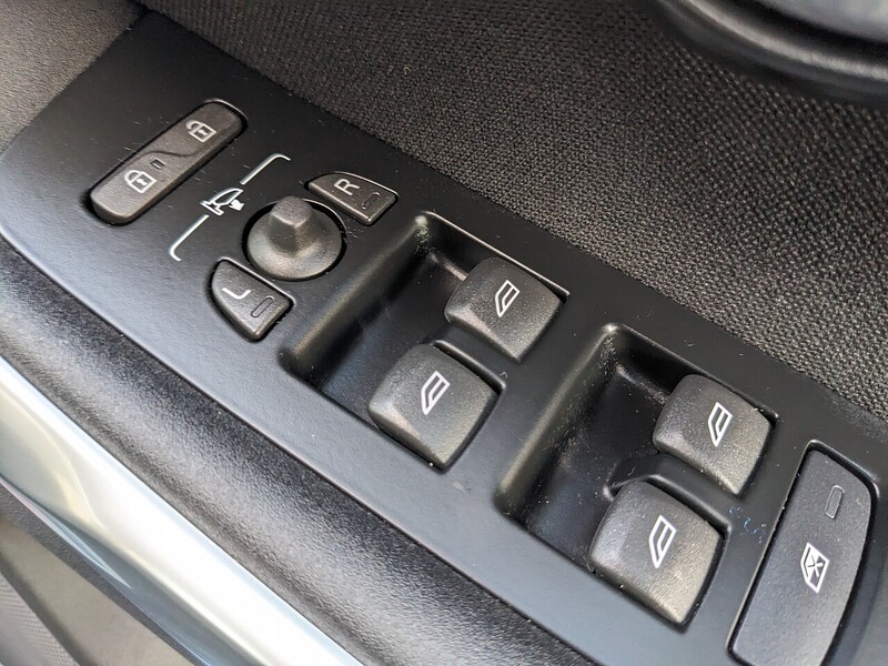 Used Volvo V40 2018 for sale - 76758752: Photo 24