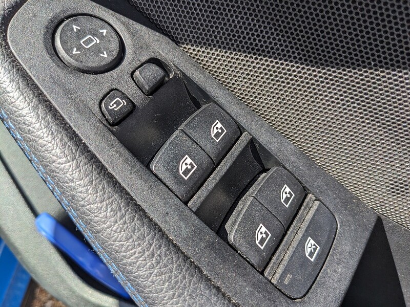 Vehicle 35