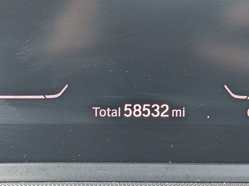 Vehicle 39