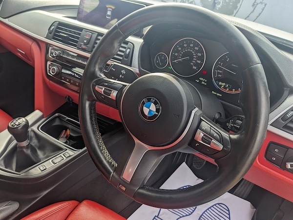 Used BMW 4 Series Gran Coupe 2020 for sale - 75474249: Photo 21