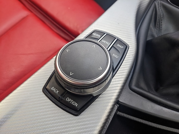Used BMW 4 Series Gran Coupe 2020 for sale - 75474249: Photo 24
