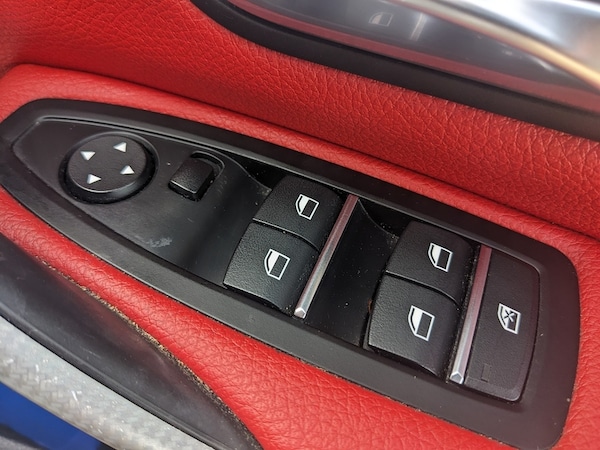 Used BMW 4 Series Gran Coupe 2020 for sale - 75474249: Photo 29