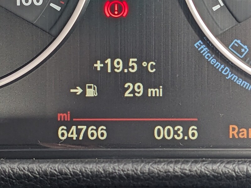 Vehicle 34