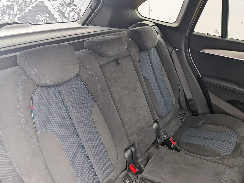 Used BMW X1 2019 for sale - 77643347: Photo 17