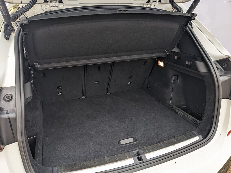 Used BMW X1 2019 for sale - 77643347: Photo 19