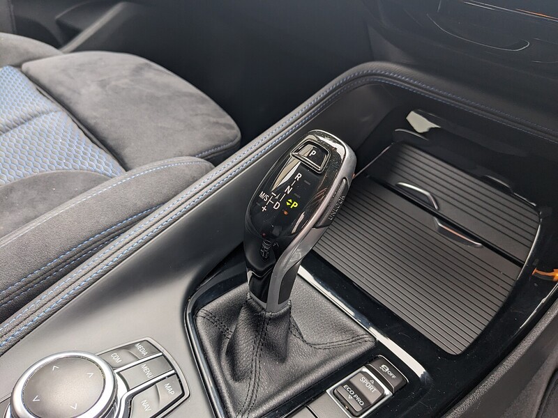 Used BMW X1 2019 for sale - 77643347: Photo 24