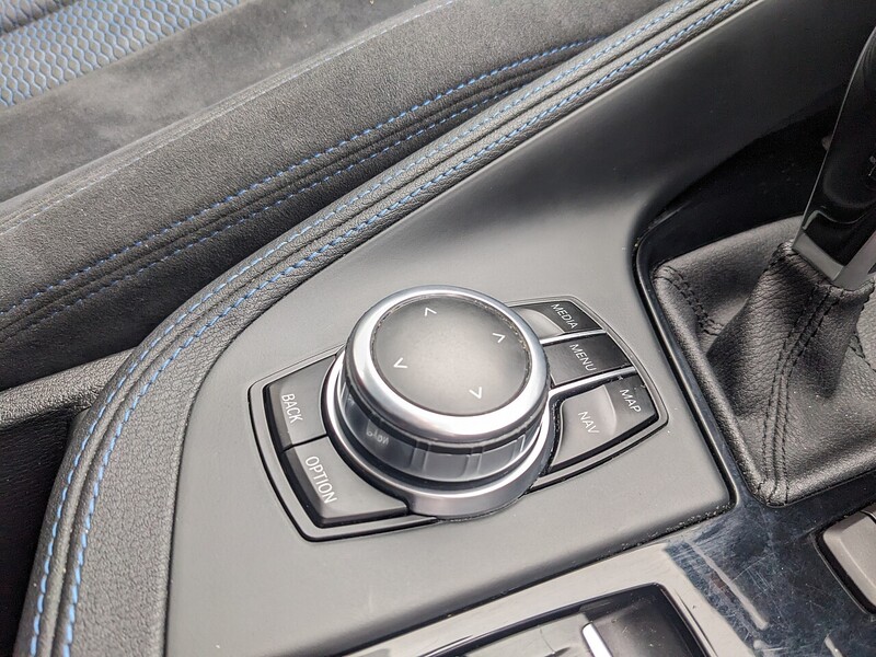 Used BMW X1 2019 for sale - 77643347: Photo 25