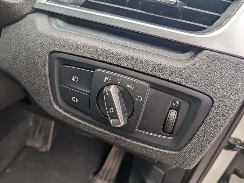 Used BMW X1 2019 for sale - 77643347: Photo 26