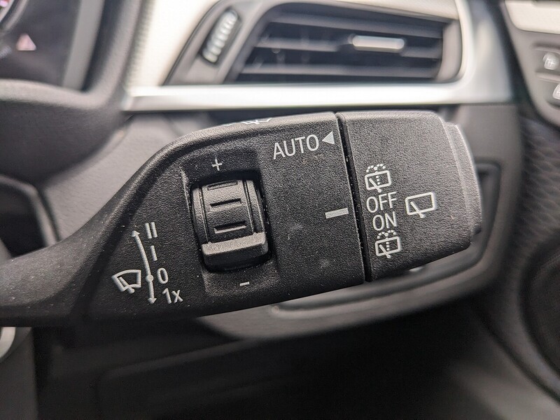 Used BMW X1 2019 for sale - 77643347: Photo 27