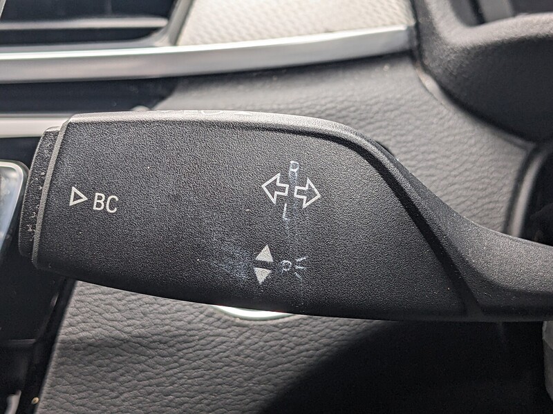 Used BMW X1 2019 for sale - 77643347: Photo 28