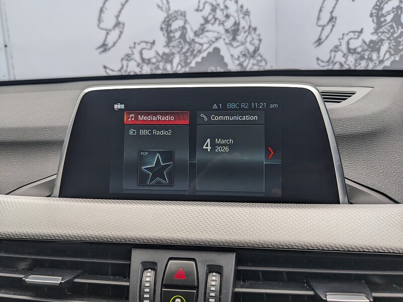 Used BMW X1 2019 for sale - 77643347: Photo 29