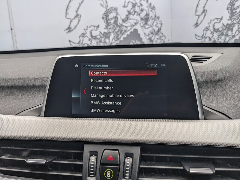 Used BMW X1 2019 for sale - 77643347: Photo 30