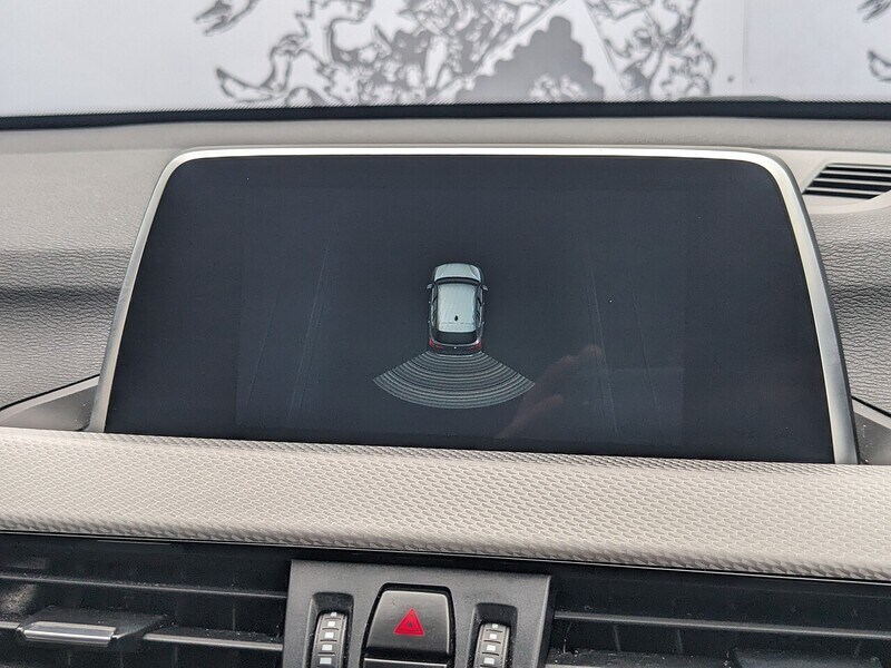 Used BMW X1 2019 for sale - 77643347: Photo 31