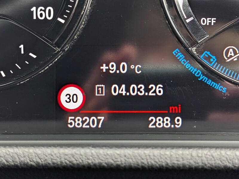 Used BMW X1 2019 for sale - 77643347: Photo 33