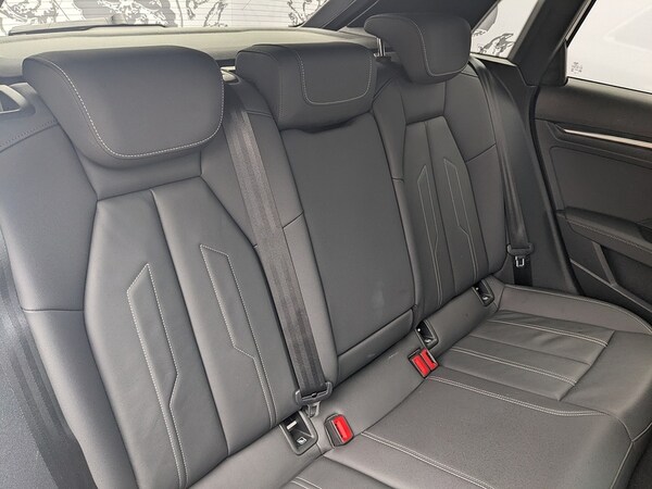 Used Audi A3 2020 for sale - 74912660: Photo 15