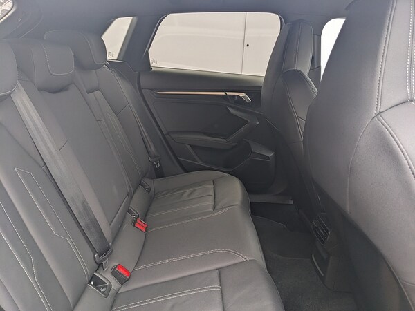 Used Audi A3 2020 for sale - 74912660: Photo 16