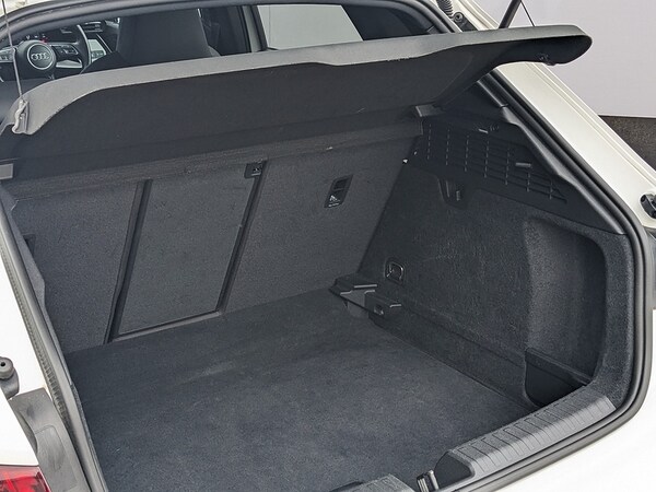 Used Audi A3 2020 for sale - 74912660: Photo 18