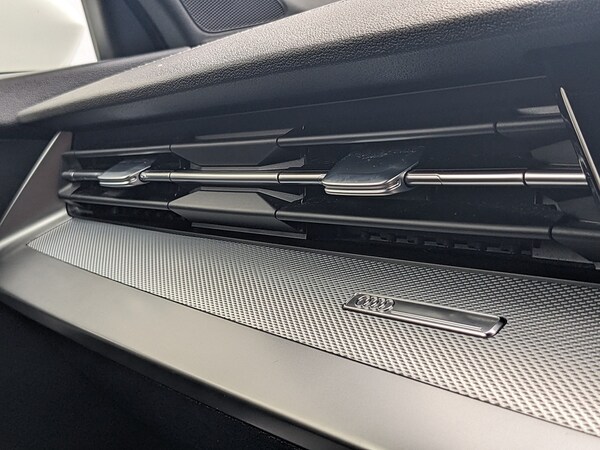 Used Audi A3 2020 for sale - 74912660: Photo 23