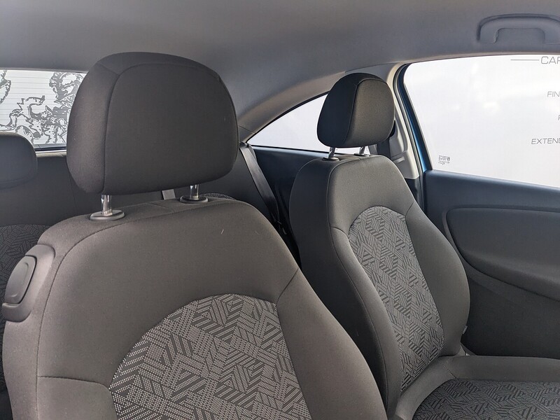 Used Vauxhall Corsa 2019 for sale - 77227903: Photo 13